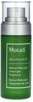 Retinal ReSculpt Overnight Treatment 30 ml