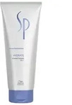 SP - Hydrate Conditioner 250 ml