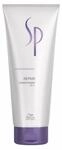 Sp Repair Conditioner 200 ml