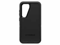 Defender Series - protective case for mobile phone