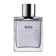 Hugo Boss Selection Spray Eau de Toilette 100 ml