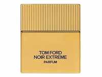 Tom Ford R-FM-303-02, Tom Ford Noir Extreme Parfum 50 ml