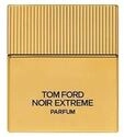 Tom Ford R-FM-303-02, Tom Ford Noir Extreme Parfum 50 ml