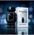 PACO RABANNE Phantom Edp Spray 100ml