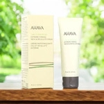 AHAVA 697045157846, AHAVA Time To Revitalize Extreme Firming Neck & Decollete...