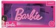 - Barbie LED Neon Light - Lampe