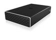 ICY BOX IB-RD2253-C31 - hard drive array