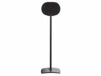 SANUS Floor Stand for Sonos ERA300 Single Black 4.5 kg