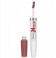 L'Or&eacute;al Paris SuperStay Liquid Lipstick 9?ml.- 725 Caramel Kiss