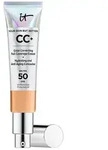 - CC+ Foundation SPF 50 - Neutral Tan