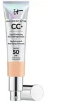 CC+ Foundation SPF 50 - Neutral Medium