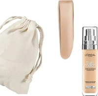 L'Or&eacute;al Paris Paris True Match SPF