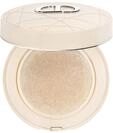 Christian Dior Dior Forever Cushion Powder Loose Powder 010