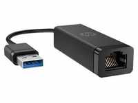 USB 3.0 to RJ45 Adapter G2