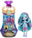 Magic Mixies Pixling Marena Aqua S1