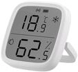 Sonoff Smart Temperature and Humidity Sensor ZigBee LCD SNZB-02D