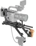 4125 camera rig