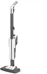 Dampfreiniger Vaporetto SV660_Style