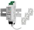 Shelly Shelly_Pro_3EM_400A, Shelly Pro 3EM 400A