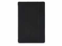 Tablet Case Samsung Galaxy Tab S9 Ultra 14.6" Black