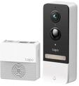TP-Link TAPO D230S1, TP-Link Tapo D230S1 V1