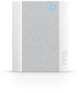 Chime (Gen 2)