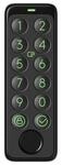 SwitchBot W2500020, SwitchBot Keypad Touch