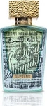 Lattafa Sheikh Al Shuyukh Supreme - 100 ml0