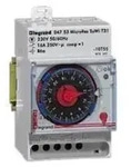 412812 programmable time switch