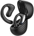 OneOdio T1 TWS black, OneOdio Earphones OpenRock Pro - Black