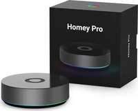 Athom HOMEY-PRO-EU-03, Athom Homey Pro (2023)