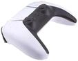 - PlayStation Controller PS5 - Stressball
