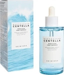 SKIN1004 Madagascar Centella Hyalu-Cica First Ampoule