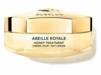Abeille Royale Day Cream 50 ml