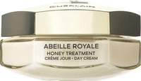 Guerlain Abeille Royale Day Cream 50 ml