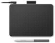 Wacom CTC4110WLW1B, Wacom Pen Tablet One S