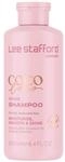 Lee Stafford - Coco Loco Shine Shampoo 250 ml
