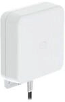 WMMG-7-38-5SP - aerial