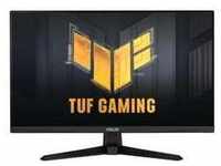 24" TUF Gaming VG249Q3A - 1920x1080 (FHD) - 180Hz - Fast IPS - 1 ms - Bildschirm