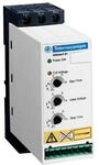 Soft starter 6a 110 480v