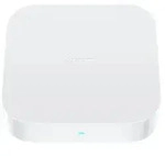 Smart Home Hub 2
