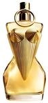 Jean Paul Gaultier J.P. Gaultier Divine Edp Spray