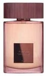 Tom Ford 888066144575, Tom Ford Cafe Rose Edp Spray