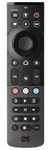 Smart Streamer URC 7945
