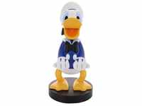 Cable Guys Disney: Donald Duck - Accessories for game console