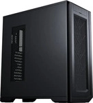 Phanteks PH-ES620PC_BK02, Phanteks Enthoo Pro 2 - Geh&auml;use - Tower - Schwarz