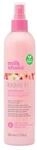 Flower Fragrance Leave-In Conditioner - 350?ml