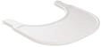 Hauck Alpha Click Tray