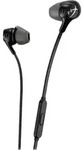 Cloud Earbuds II - Black