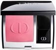 Christian Dior Dior Rouge Matte Blush Compact P